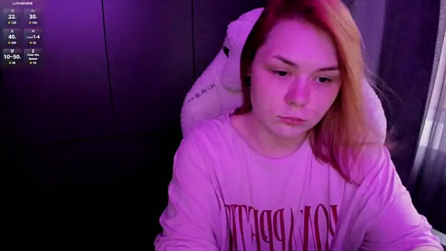 sophia_lix 라이브 XXX 채팅