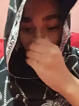 Angel_Sume's Live XXX Chat