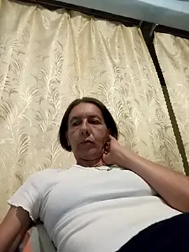 Czat XXX na żywo – Tania9876