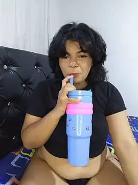 Jenna_Greyy_'s Live XXX Chat