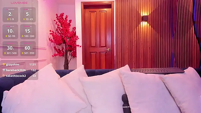 Rachel_collins_ 라이브 XXX 채팅