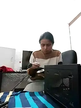 Negritatata's Live XXX Chat