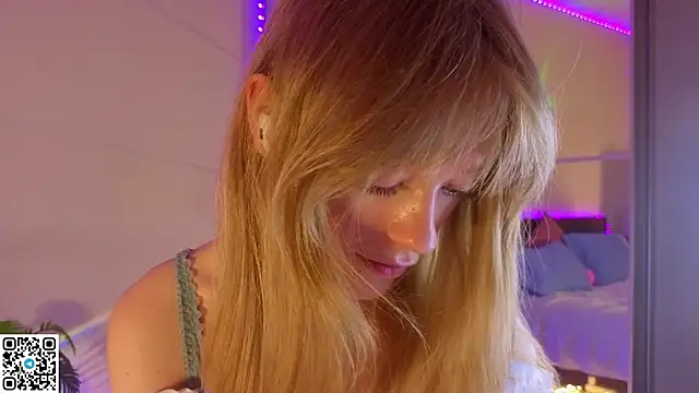 Chat XXX ao vivo de MatthewHoffis