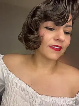 دردشة eva_luz الجنسية المباشرة