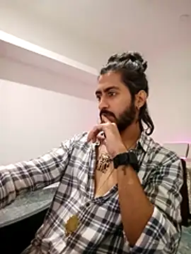 AlladinMF7 Chat XXX live