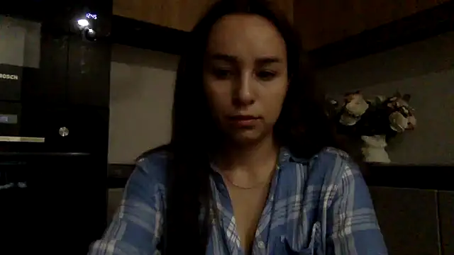 Melisselon Live XXX chat
