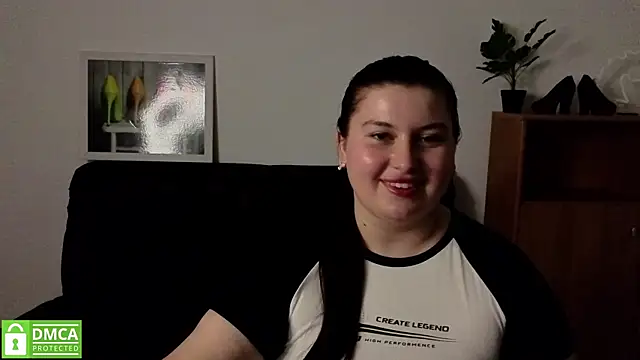 Czat XXX na żywo – Katina_deeplou4