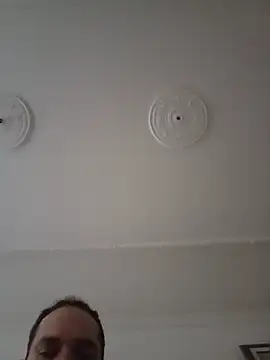 Mycansonhot Show in webcam