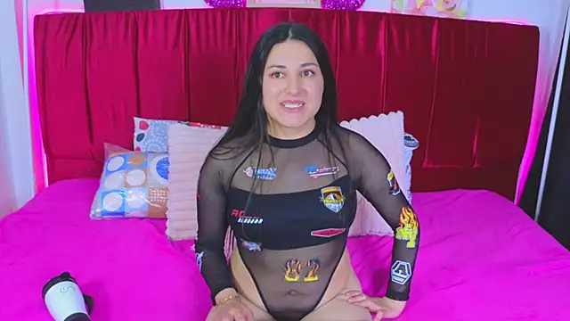 cuteeimy Chat XXX live