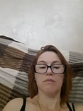 LanaOlbenst Chat XXX live