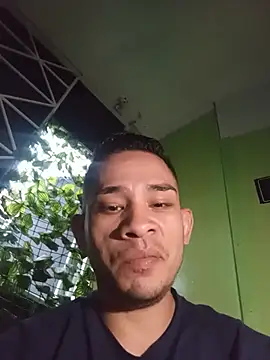 Chat XXX ao vivo de Harddick00940