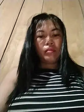 -Lemi- 现场XXX聊天