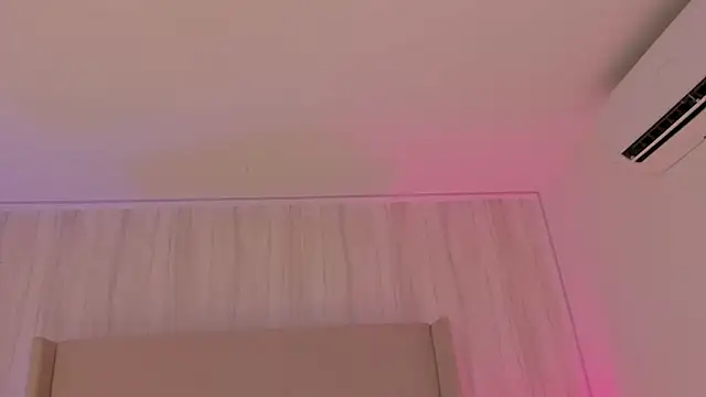 kaylarossi Live XXX-Chat