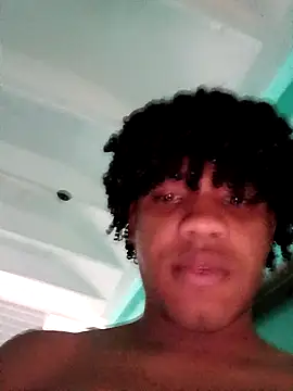 XXX chat uživo modela Pitongo02
