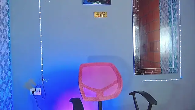 Chat XXX Live Liam_lee