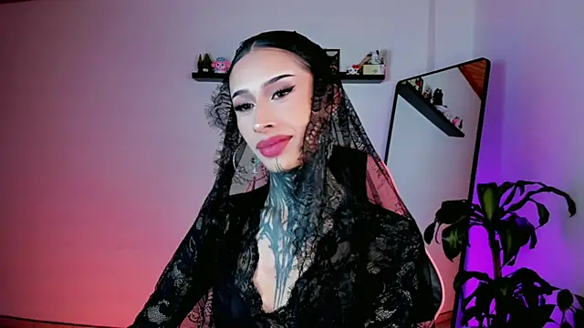Chat +18 de kali_ka_ ao vivo