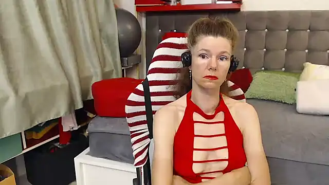 Онлайн чат XXX kellyterapy
