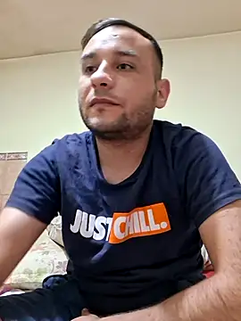 Chat XXX ao vivo de Dulce1999