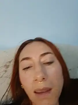 Chat +18 de molyswett ao vivo