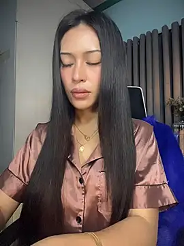 Živý XXX chat Jasmine_Elcock