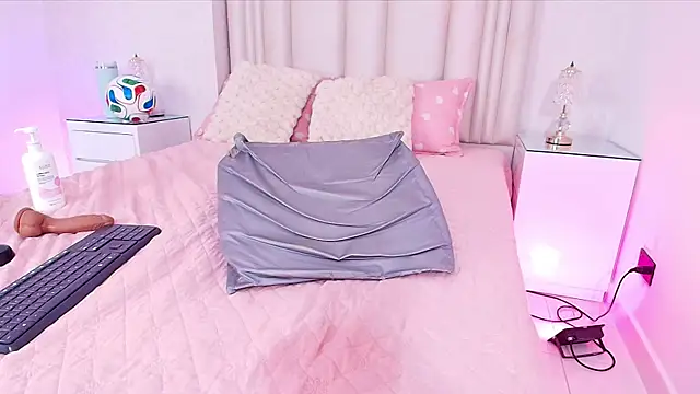 دردشة alanarose18 الجنسية المباشرة