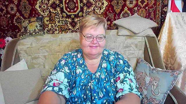 _big_love_'s Live XXX Chat
