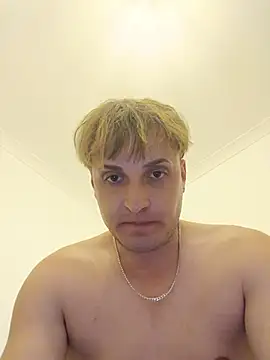 Chatroom XXX en direct de Levarboy