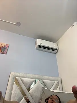 SophiaQueens live XXX chat