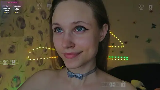 Armurra15 live XXX chat