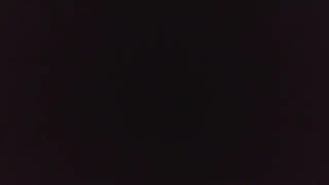 Alina_Teen 网络视讯表演