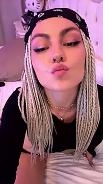 LeraFox live XXX chat