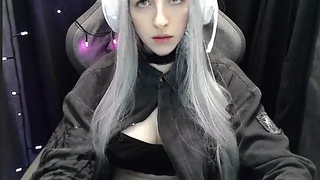 Chat +18 de soft_bunny12 ao vivo