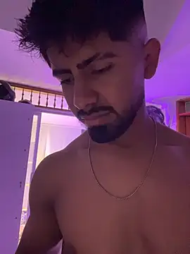 Teaserhoussejj_ Chat XXX live