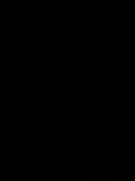 dzbenn Webcam show
