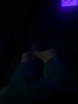 shadsteass live XXX chat