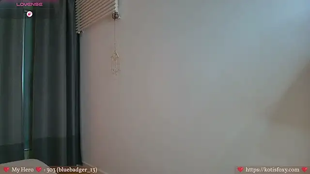 KatyaFods_ 라이브 XXX 채팅