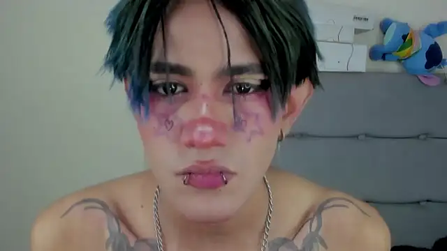 andrew_uwu_のウェブカメラショー