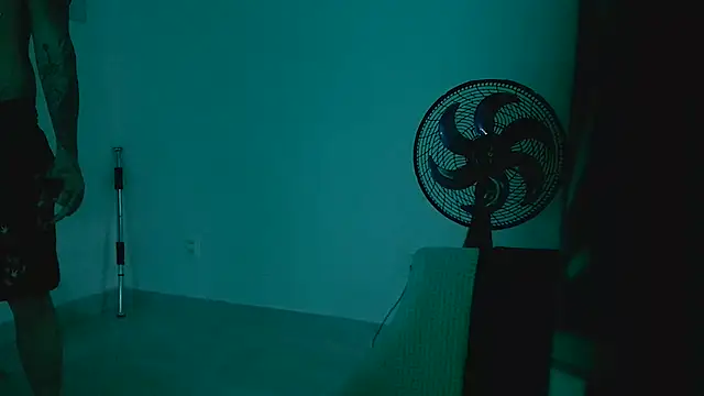 cleopriv00 现场XXX聊天
