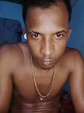 Chat XXX en directo de blackhot22c