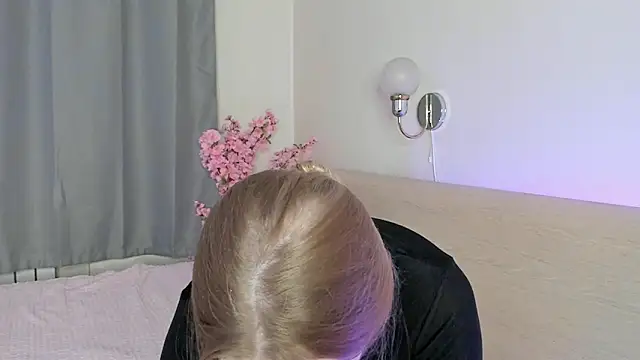 Chat XXX en directo de KairoPulse