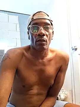 WildCravingsn Live XXX chat