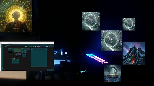 Онлайн чат XXX Sully_Kane