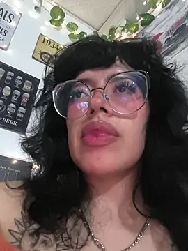 Chat XXX en directo de Fun_Everywhere