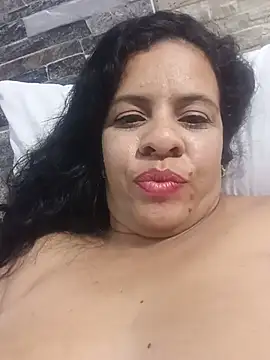lapatronav2026 라이브 XXX 채팅