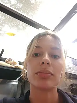 karenarango Live XXX-chat
