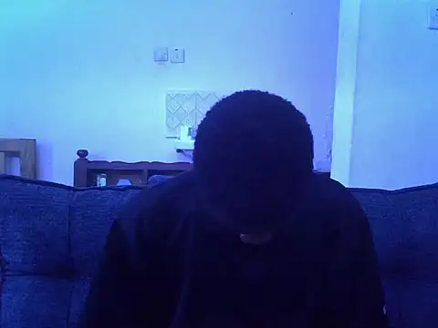 Thee_Biggest's Live XXX Chat