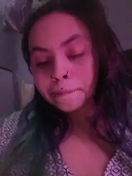 efffy420_stonem's Live XXX Chat