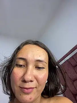 Abby_Colyns23's Live XXX Chat