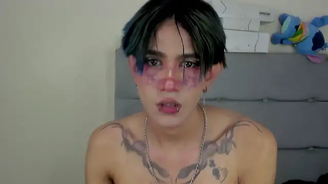 andrew_uwu_ – webcam-show