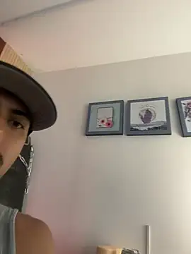 Latinmoster_boss Chat XXX live